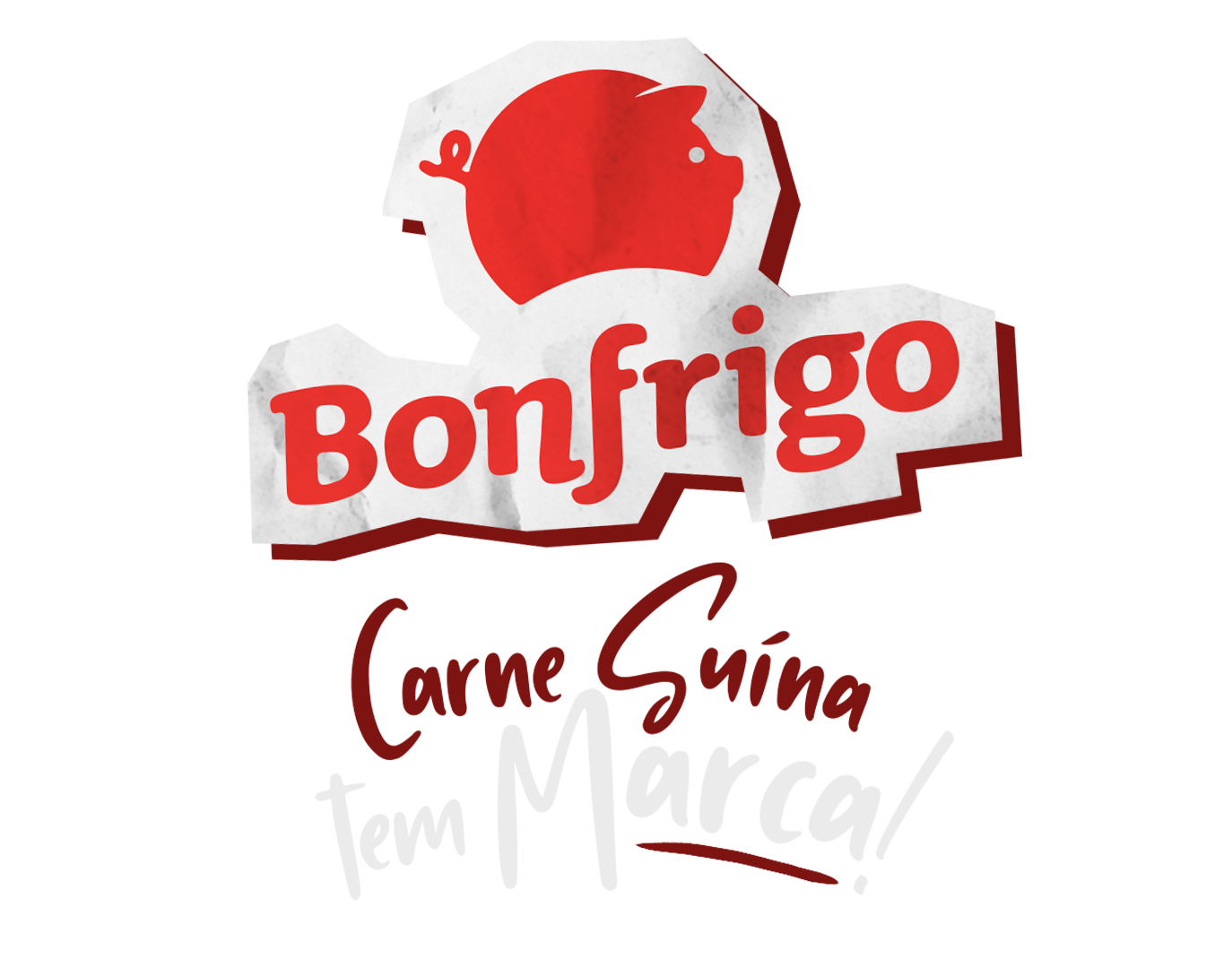 Logística